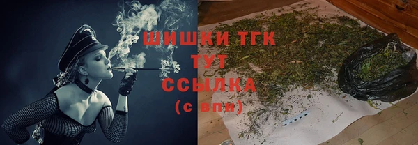 первитин Нея