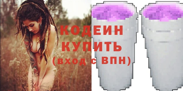 твердый Армянск