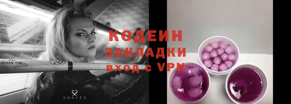амф Аркадак